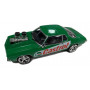 1:24 1973 Castrol Hanful Holden Monaro HQ GTS Custom Green