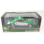 1:24 1973 Castrol Hanful Holden Monaro HQ GTS Custom Green
