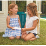 Cape Cottage Refresh (Smaller Box)- Blue