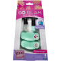 Cool Maker Go Glam Large Fashion Pack Asstd