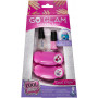 Cool Maker Go Glam Large Fashion Pack Asstd