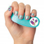 Cool Maker Go Glam Large Fashion Pack Asstd