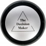 IS GIFT The Decision Maker Button