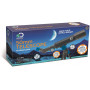 Discovery - 50mm Astronomical Telescope