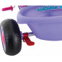 Eurotrike - Ultima Canopy Plus AutoSteer - Pink
