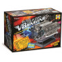 Haynes - Machine Works V8 Engine