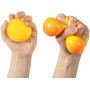 Schylling - Colour Changing Nee-Doh Stress Ball
