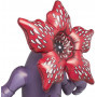 BigMouth - Stranger Things Ginormous Demogorgon Sprinkler