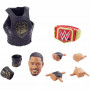 GNM28 WWE Elite Collection