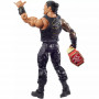 GNM28 WWE Elite Collection