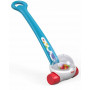 FGY72 Fisher Price Corn Popper