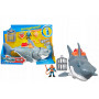 GKG77 Imaginext MegaBite Shark