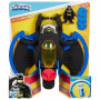 GKJ22 Imaginext DC SF Batwing