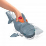 GKG77 Imaginext MegaBite Shark