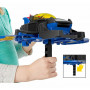 GKJ22 Imaginext DC SF Batwing