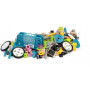 BRIO Builder - Motor Set