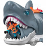 GKG77 Imaginext MegaBite Shark