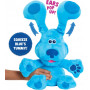 Blue's Clues & You! Peek-A-Boo Plush