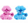 Blue's Clues & You! Peek-A-Boo Plush