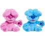 Blue's Clues & You! Peek-A-Boo Plush