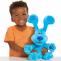 Blue's Clues & You! Peek-A-Boo Plush