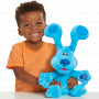 Blue's Clues & You! Peek-A-Boo Plush