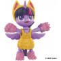 MY LITTLE PONY SMASHIN FASHION TWILIGHT SPARKLE