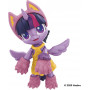 MY LITTLE PONY SMASHIN FASHION TWILIGHT SPARKLE