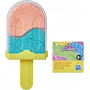 PLAY-DOH FOAM POPS