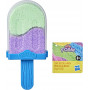 PLAY-DOH FOAM POPS