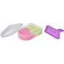 PLAY-DOH SLIME SUPER STRETCH POPS