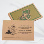 MONOPOLY GO GREEN