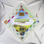 MONOPOLY GO GREEN