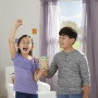 THE CHILD BOP IT