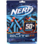 NERF ELITE 2.0 REFILL 50