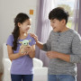 THE CHILD BOP IT