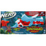 NERF TRICERABLAST