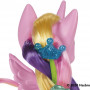 MY LITTLE PONY BEST HAIR DAY PRINCESS CADANCE