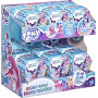 MY LITTLE PONY SECRET RINGS