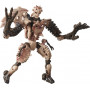TRANSFORMERS GEN WFC K DELUXE PALEOTREX