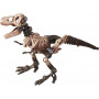 TRANSFORMERS GEN WFC K DELUXE PALEOTREX