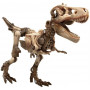 TRANSFORMERS GEN WFC K DELUXE PALEOTREX