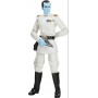 STAR WARS BL ARCHIVE THRAWN