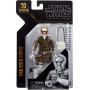 STAR WARS BL ARCHIVE HAN SOLO HOTH