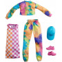 Barbie Fashion 2 Pack Assortment