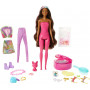Barbie Ultimate Color Reveal Doll Assortment