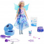 Barbie Ultimate Color Reveal Doll Assortment