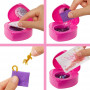 Barbie Ultimate Color Reveal Doll Assortment
