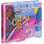 Barbie Ultimate Color Reveal Doll Assortment