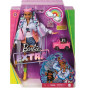 Barbie Extra Doll Assortment